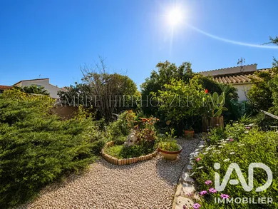 House in Perpignan (66000)