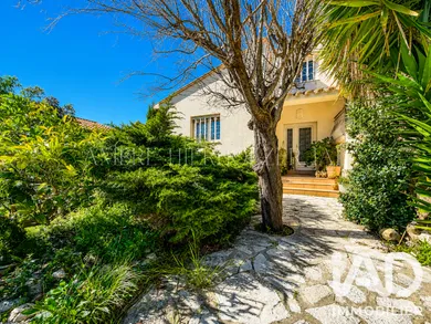 House in Perpignan (66000)