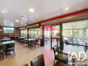 Bar, Brasserie, Tabac à Saint-Mandrier-sur-Mer (83430)