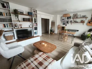 Appartement à Tarbes (65000)