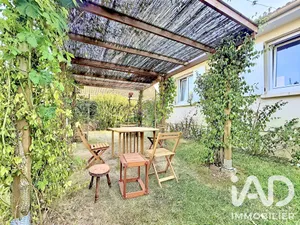 House in Chartres (28000)