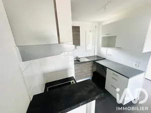 Appartement à Eysines (33320)