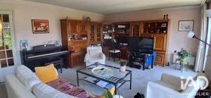 Appartement à Tourcoing (59200)
