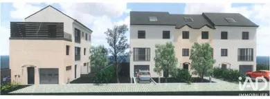 Maison à Valenton (94460)