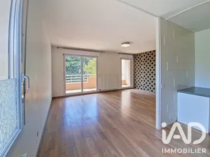 Appartement à Saint-Herblain (44800)