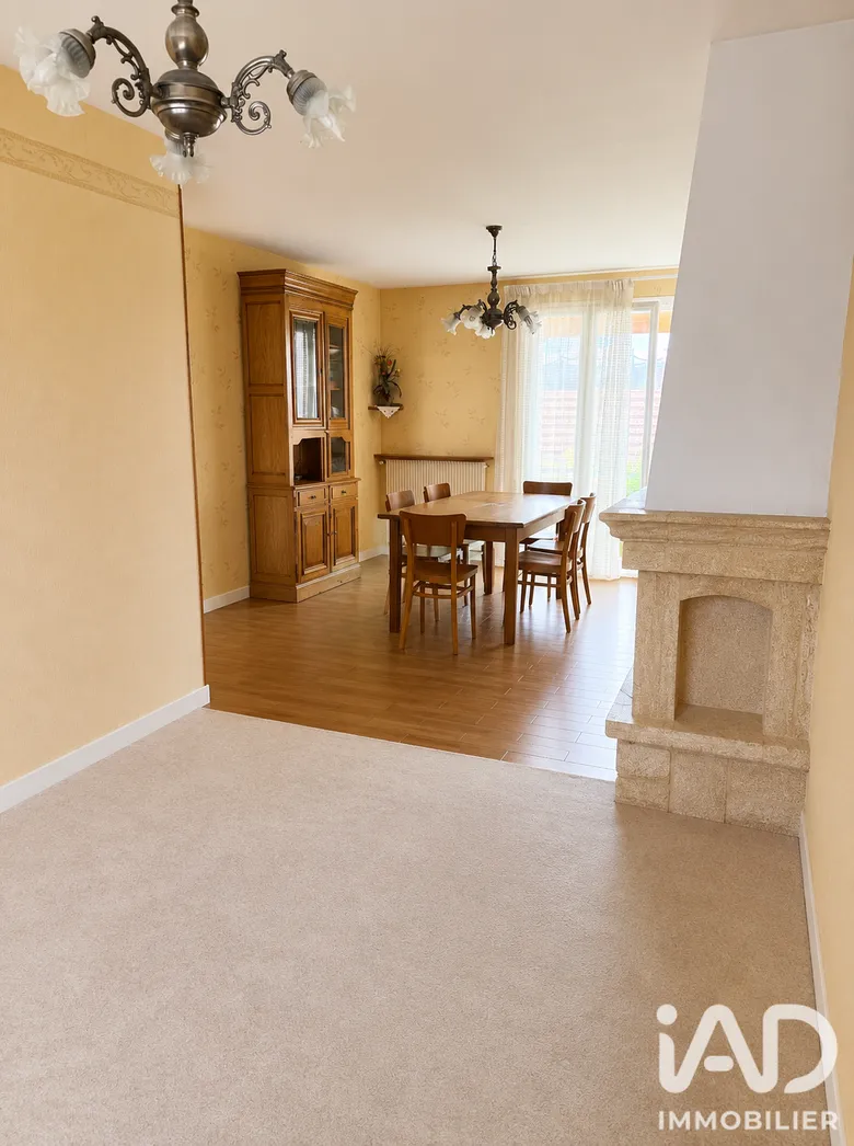 Maison 1 pièce 92 m² · à Aÿ · 92 m² · 155 000 €