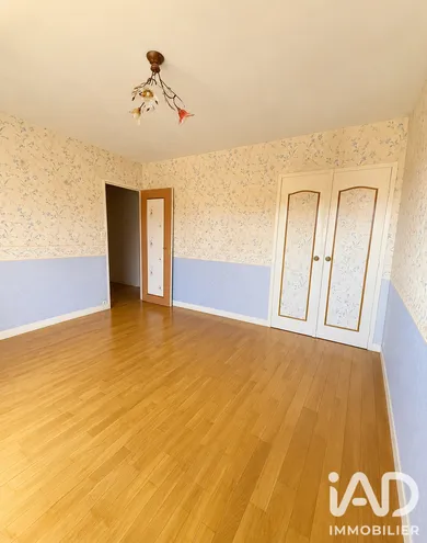 Maison à Aÿ (51160)