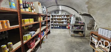 Tabac, Presse, Loto à Serrières (07340)