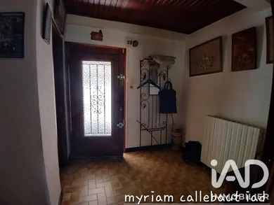 Maison à Amélie-les-Bains-Palalda (66110)