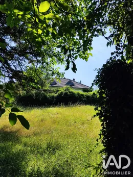 Detached house in La Ferté-sous-Jouarre (77260)