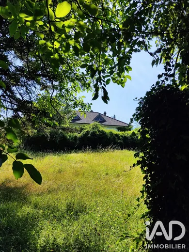 Pavillon à La Ferté-sous-Jouarre (77260)