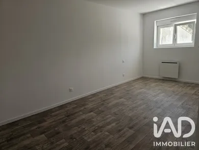 Appartement à Châlons-en-Champagne (51000)