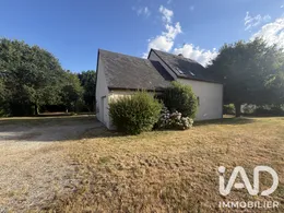 House in Nouzilly (37380)