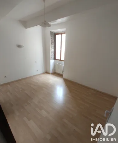 Appartement à Viols-le-Fort (34380)