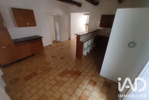 Appartement à Viols-le-Fort (34380)