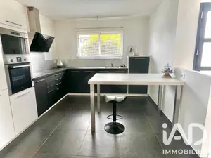 House in Vannes (56000)