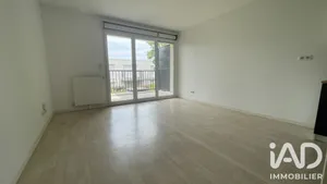 Appartement à Bassens (33530)