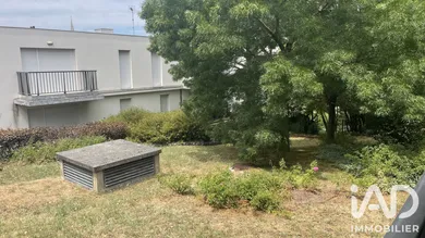 Apartment in Bassens (33530)