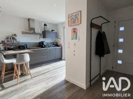 House in Saint-Germain-sur-Ille (35250)