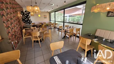 Restaurant à Avignon (84000)