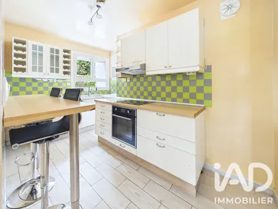 Appartement à Épinay-sous-Sénart (91860)