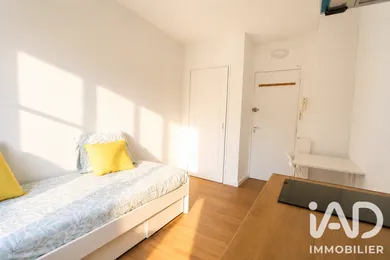 Studio à Antony (92160)