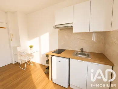 Studio à Antony (92160)