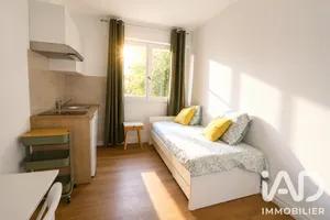 Studio à Antony (92160)