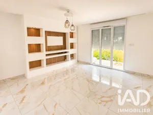 House in Libourne (33500)