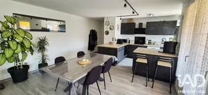 Appartement à Troyes (10000)