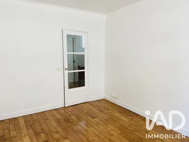 Studio à Montrouge (92120)