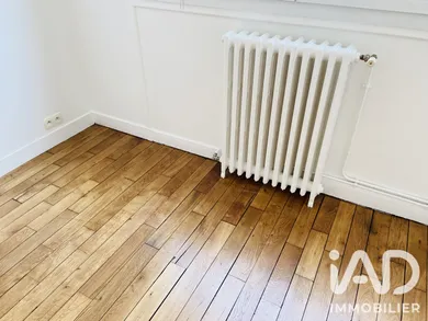 Studio à Montrouge (92120)