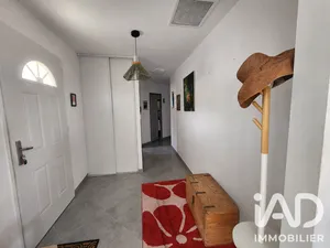House in Barbaira (11800)