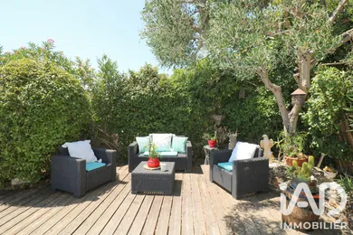 House in Pierrefeu-du-Var (83390)