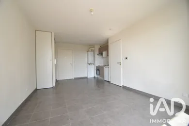 Appartement à Seysses (31600)