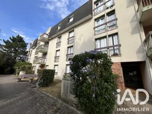 Appartement à Évreux (27000)