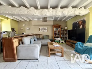 Maison à La Gacilly (56200)