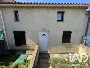 Maison à Manosque (04100)