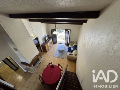 Maison à Manosque (04100)