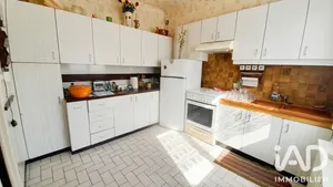 House in Dinan (22100)