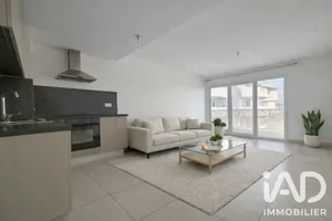 Appartement à Mandelieu-la-Napoule (06210)