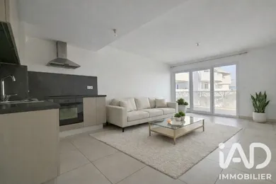 Appartement à Mandelieu-la-Napoule (06210)