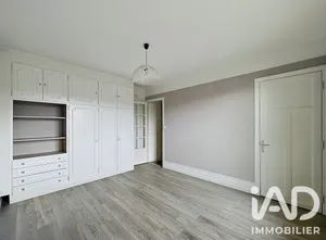 Appartement à Chaville (92370)