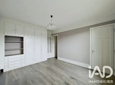 Appartement à Chaville (92370)