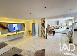 Immeuble à Perpignan (66000)
