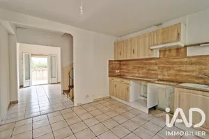Maison de village à Argelès-sur-Mer (66700)