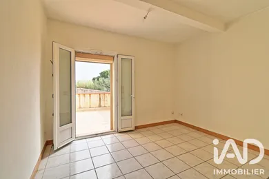 Maison de village à Argelès-sur-Mer (66700)