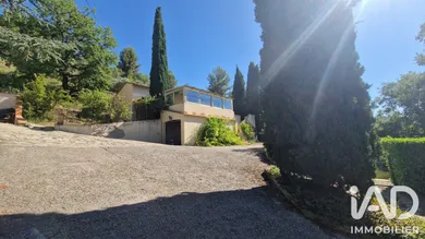 Maison à Riez (04500)