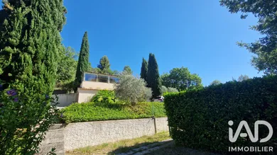 Maison à Riez (04500)