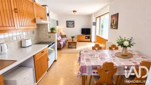 Appartement à Villard-de-Lans (38250)
